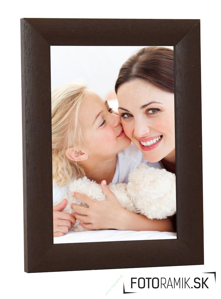 3922 497  vyr 495006 tmavo hneda a